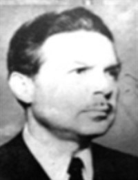 Mustafa Karaer